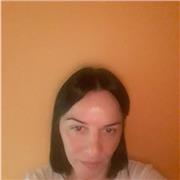 Clases particulares a niños de 6 a 12 años